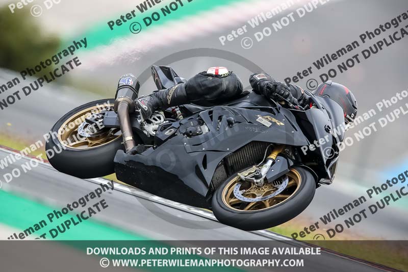 motorbikes;no limits;october 2019;peter wileman photography;portimao;portugal;trackday digital images